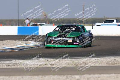 media/Oct-18-2025-Nasa (Sat) [[47b537a347]]/Time Trial/Turn 1/